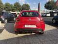 Alfa Romeo MiTo 1.3 jtdm Super 95cv E6 Rot - thumbnail 5