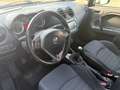 Alfa Romeo MiTo 1.3 jtdm Super 95cv E6 Rot - thumbnail 10