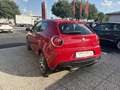 Alfa Romeo MiTo 1.3 jtdm Super 95cv E6 Rot - thumbnail 4