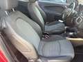 Alfa Romeo MiTo 1.3 jtdm Super 95cv E6 Rot - thumbnail 13