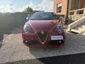Alfa Romeo MiTo 1.3 jtdm Super 95cv E6 Rot - thumbnail 8