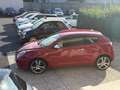 Alfa Romeo MiTo 1.3 jtdm Super 95cv E6 Rot - thumbnail 3