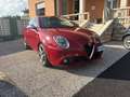 Alfa Romeo MiTo 1.3 jtdm Super 95cv E6 Rot - thumbnail 7