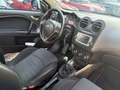 Alfa Romeo MiTo 1.3 jtdm Super 95cv E6 Rot - thumbnail 14