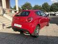 Alfa Romeo MiTo 1.3 jtdm Super 95cv E6 Rot - thumbnail 6