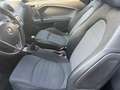 Alfa Romeo MiTo 1.3 jtdm Super 95cv E6 Rot - thumbnail 11