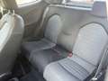 Alfa Romeo MiTo 1.3 jtdm Super 95cv E6 Rot - thumbnail 12