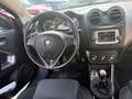Alfa Romeo MiTo 1.3 jtdm Super 95cv E6 Rot - thumbnail 16