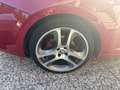 Alfa Romeo MiTo 1.3 jtdm Super 95cv E6 Rot - thumbnail 9