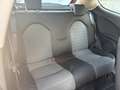 Alfa Romeo MiTo 1.3 jtdm Super 95cv E6 Rot - thumbnail 15