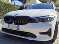 BMW 330 Serie 3 G21  330d Touring xdrive Alb - thumbnail 12