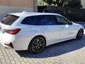 BMW 330 Serie 3 G21  330d Touring xdrive Alb - thumbnail 4