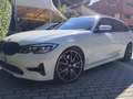 BMW 330 Serie 3 G21  330d Touring xdrive Alb - thumbnail 2