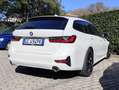 BMW 330 Serie 3 G21  330d Touring xdrive Alb - thumbnail 13