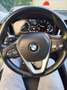BMW 330 Serie 3 G21  330d Touring xdrive Alb - thumbnail 8