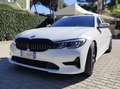 BMW 330 Serie 3 G21  330d Touring xdrive Alb - thumbnail 5