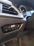 BMW 330 Serie 3 G21  330d Touring xdrive Alb - thumbnail 10
