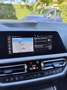 BMW 330 Serie 3 G21  330d Touring xdrive Alb - thumbnail 6