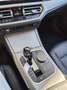 BMW 330 Serie 3 G21  330d Touring xdrive Alb - thumbnail 7