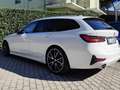 BMW 330 Serie 3 G21  330d Touring xdrive Alb - thumbnail 3