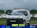 Opel Combo 1.3 L1 Airco! Wit - thumbnail 1