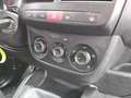 Opel Combo 1.3 L1 Airco! Wit - thumbnail 11