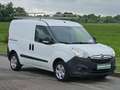 Opel Combo 1.3 L1 Airco! Wit - thumbnail 5