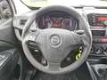 Opel Combo 1.3 L1 Airco! Wit - thumbnail 10