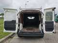Opel Combo 1.3 L1 Airco! Wit - thumbnail 12