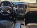 Mercedes-Benz ML 350 350BlueTec 4M Edition 1 7G Plus Gris - thumbnail 9