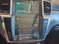 Mercedes-Benz ML 350 350BlueTec 4M Edition 1 7G Plus Gris - thumbnail 11
