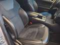 Mercedes-Benz ML 350 350BlueTec 4M Edition 1 7G Plus Gris - thumbnail 12