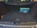 Mercedes-Benz ML 350 350BlueTec 4M Edition 1 7G Plus Gris - thumbnail 16