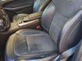 Mercedes-Benz ML 350 350BlueTec 4M Edition 1 7G Plus Gris - thumbnail 13