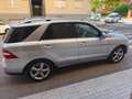 Mercedes-Benz ML 350 350BlueTec 4M Edition 1 7G Plus Gris - thumbnail 6