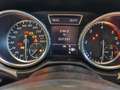 Mercedes-Benz ML 350 350BlueTec 4M Edition 1 7G Plus Gris - thumbnail 10