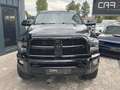 Dodge RAM 2500 6.4 HEAVY DUTY LARAMIE CrewCab 4x4 LPG Schwarz - thumbnail 3