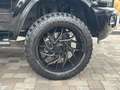 Dodge RAM 2500 6.4 HEAVY DUTY LARAMIE CrewCab 4x4 LPG Schwarz - thumbnail 13