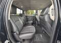 Dodge RAM 2500 6.4 HEAVY DUTY LARAMIE CrewCab 4x4 LPG Schwarz - thumbnail 22