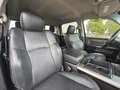 Dodge RAM 2500 6.4 HEAVY DUTY LARAMIE CrewCab 4x4 LPG Schwarz - thumbnail 20