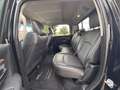 Dodge RAM 2500 6.4 HEAVY DUTY LARAMIE CrewCab 4x4 LPG Schwarz - thumbnail 21