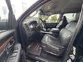 Dodge RAM 2500 6.4 HEAVY DUTY LARAMIE CrewCab 4x4 LPG Schwarz - thumbnail 14