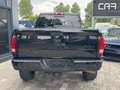 Dodge RAM 2500 6.4 HEAVY DUTY LARAMIE CrewCab 4x4 LPG Schwarz - thumbnail 8