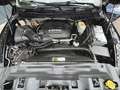 Dodge RAM 2500 6.4 HEAVY DUTY LARAMIE CrewCab 4x4 LPG Schwarz - thumbnail 28