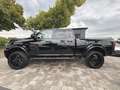 Dodge RAM 2500 6.4 HEAVY DUTY LARAMIE CrewCab 4x4 LPG Schwarz - thumbnail 10