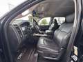 Dodge RAM 2500 6.4 HEAVY DUTY LARAMIE CrewCab 4x4 LPG Schwarz - thumbnail 15