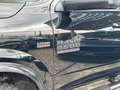 Dodge RAM 2500 6.4 HEAVY DUTY LARAMIE CrewCab 4x4 LPG Schwarz - thumbnail 11