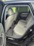 Audi A4 A4 Avant 2.0 TDI 120g DPF Attraction Noir - thumbnail 2