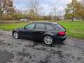 Audi A4 A4 Avant 2.0 TDI 120g DPF Attraction Noir - thumbnail 7