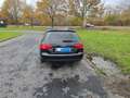 Audi A4 A4 Avant 2.0 TDI 120g DPF Attraction Noir - thumbnail 3